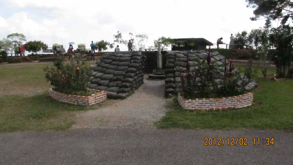 Khaokor_artillery 10.JPG 82.4K